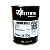 Sementes Abobora Kabotia Hiroko F1 50g Feltrin 2 Unidades - Imagem 2