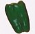 Semente De Pimentão Blocky Verde Yolo Wonder Feltrin 100g - Imagem 3