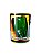 Semente De Pimentão Blocky Verde Yolo Wonder Feltrin 100g - Imagem 1