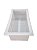 Forma Minas Frescal Retangular Injesul 2000g A 3000g - Imagem 1