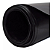 Geomembrana lona 19x6 m 1000 Micras 1mm Para Lagos E Tanques - Imagem 1