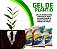 Gel Para Plantio/ Gel Agrícola / Hidrogel 50kg Solo Rico - Imagem 4