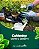 Adubo Fertilizante Solo Rico Foliar Completo 2 Litros - Imagem 3