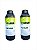 Adubo Fertilizante Para Pastagem Foliar Líquido - 2 Litros - Imagem 1