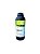 Adubo Fertilizante Solo Rico Foliar Completo 3 Litros - Imagem 2