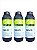 Adubo Fertilizante Solo Rico Foliar Completo 3 Litros - Imagem 1