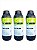 Adubo Fertilizante Para Pastagem Foliar Líquido - 3 Litros - Imagem 1