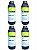 Adubo Fertilizante Solo Rico Foliar Completo 4 Litros - Imagem 1