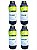 Adubo Fertilizante Para Pastagem Foliar Líquido - 4 Litros - Imagem 1