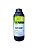 Adubo Fertilizante Para Pastagem Foliar Líquido - 4 Litros - Imagem 2