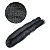 Tela Sombrite 3x25 70% Para Sombreamento De Hortas - Imagem 1