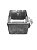Catraca Para Esticar Arame Liso Super ZZ-60/R Mundial - Imagem 4
