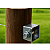 Catraca Para Esticar Arame Liso Super ZZ-60/R Mundial - Imagem 5