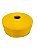 Rede Saco de laranja Multipack - Cor Amarelo - Imagem 1