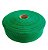 Rede Plástica Embalagem Hortifruti 1000 M Verde 1 A 5 Kg - Imagem 1