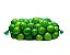 Rede Plástica Embalagem Hortifruti 1000 M Verde 1 A 5 Kg - Imagem 4