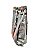 Adubo Fertilizante Dripsol Alface Folhosa 08-09-34 - 3,750kg - Imagem 3