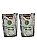 Adubo Fertilizante Dripsol Alface Folhosa 08-09-34 - 1,5kg - Imagem 1