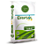 Fertilizante Adubo Nitrato De Potássio Nks 45 - Dripsol 50kg - Imagem 3