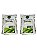 Fertilizante Adubo Nitrato De Potássio Nks 45 - Dripsol 50kg - Imagem 1