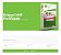 Fertilizante Adubo Nitrato De Potássio Nks 45 - Dripsol 2kg - Imagem 4