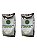 Fertilizante Adubo Nitrato De Potássio Nks 45 - Dripsol 2kg - Imagem 1