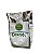 Fertilizante Adubo Nitrato De Potássio Nks 45 - Dripsol 4kg - Imagem 2