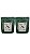 Semente Cebolinha Sappore 100g Horticeres 2 Pacotes - Imagem 1