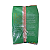 Semente Coentro Americano Gigante 500g Horticeres 2 Pacotes - Imagem 2