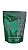 Semente Rucula Selecta Folha Larga Horticeres 500g 2 Pacotes - Imagem 2