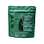 Sementes De Pepino Hibrido Discovery Horticeres 3000 Sementes 2 Pacotes - Imagem 2