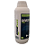 Dioxiplus Sanitizante Controle De Fungos Bactérias 3 Litros - Imagem 2