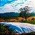 Lona para Silagem 8X10 M Preto E Branco Nortene Silo Grão Anti UV - Imagem 6