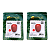 Tomate Híbrido Dante 1000 Sementes - Kit 2 Pacotes - Imagem 1