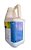 Espalhante Top Fix Plus Pro Adjuvante Anti Deriva Siliconado 10 litros - Imagem 2