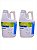 Espalhante Top Fix Plus Pro Adjuvante Anti Deriva Siliconado 10 litros - Imagem 1