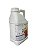 Adubo Npk 04-14-08 Liquido Fertilizante Concentrado 15 Litros - Imagem 3