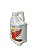 Adubo Npk 04-14-08 Liquido Fertilizante Concentrado 15 Litros - Imagem 2