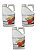 Adubo Npk 04-14-08 Liquido Fertilizante Concentrado 15 Litros - Imagem 1