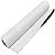 Lona Dupla Face Para Silagem 14x5m 200 Micras Resistente - Imagem 1