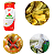 Kit 2 Un. Semente De Milho Verde CS 3663 1,8kg -Para Lavouras Produtivas - Imagem 2
