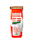 Kit 2 Un. Semente De Milho Verde CS 3663 1,8kg -Para Lavouras Produtivas - Imagem 3