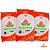 Milho Verde CS 3663 18kg - Resistente Pragas Comuns - Imagem 1