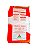 Milho Verde CS 3663 18kg - Resistente Pragas Comuns - Imagem 3