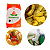 Semente Milho Verde CS 3663 18kg – Resistente a Glifosato e Lagartas - Imagem 1