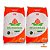 Kit 2 Un. Semente Milho Verde 18kg CS 3663 - Ideal para Lavouras - Imagem 1