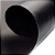 Geomembrana 42x21 m PEAD 800 Micras 0,8mm Para Lagoas E Tanques - Imagem 1