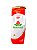 Semente Milho Verde CS 3663 1,8kg – Resistente a Pragas e Glifosato - Imagem 2