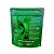 3 Unid. Sementes Abóbora Goianinha 100G Horticeres Alta Produtividade - Imagem 2