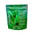 2 Unid. Sementes De Abóbrinha Italiana Caserta 100G Horticeres - Imagem 2